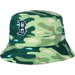 Men's Boston Red Sox New Era Navy Reverse Bucket Hat -NEW ERA Sales Store mens new era navy boston red sox reverse bucket hat ss5 p 5003045pv 4u foervgmnw51xtymwd2adv cefep6o2a6swyw6bevpl