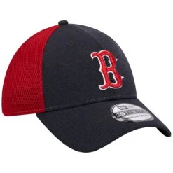 Men's Boston Red Sox New Era Navy Shadow Neo 39THIRTY Flex Hat -NEW ERA Sales Store mens new era navy boston red sox shadow neo 39thirty flex hat ss5 p 4416288pv 3u p8vndf6xsssw9s7drb90v wfqk9rnbigko2eyi25wb
