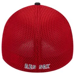 Men's Boston Red Sox New Era Navy Shadow Neo 39THIRTY Flex Hat -NEW ERA Sales Store mens new era navy boston red sox shadow neo 39thirty flex hat ss5 p 4416288pv 4u p8vndf6xsssw9s7drb90v ma60jiexcb5qfrvcwdxd