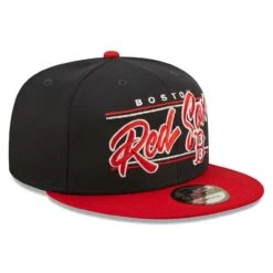 Men's Boston Red Sox New Era Navy Team Script 9FIFTY Adjustable Snapback Hat -NEW ERA Sales Store mens new era navy boston red sox team script 9fifty adjustable snapback hat ss5 p 4674068pv 3u z5zx8xhcljbfkncpi1h0v hqk8lgsfz7dzffaguthq