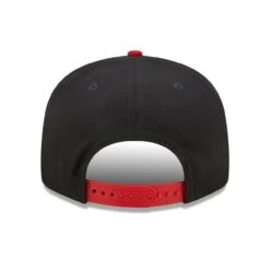 Men's Boston Red Sox New Era Navy Team Script 9FIFTY Adjustable Snapback Hat -NEW ERA Sales Store mens new era navy boston red sox team script 9fifty adjustable snapback hat ss5 p 4674068pv 4u z5zx8xhcljbfkncpi1h0v 5k4aafhlwydby4ivnygj