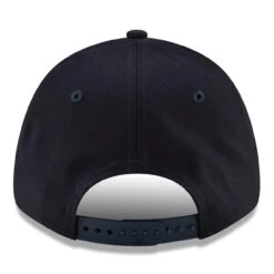 Men's Chicago Cubs New Era Navy 4th Of July 9FORTY Snapback Adjustable Hat -NEW ERA Sales Store mens new era navy chicago cubs 4th of july 9forty snapback adjustable hat pi3818000 altimages ff 3818315 b47c76a986d165d955f4alt4 full