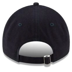 Men's Chicago Cubs New Era Navy 4th Of July 9TWENTY Adjustable Hat -NEW ERA Sales Store mens new era navy chicago cubs 4th of july 9twenty adjustable hat pi3818000 altimages ff 3818354 910c70e58e73e6b1be09alt4 full