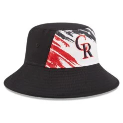 Men's Colorado Rockies New Era Navy 2022 4th Of July Bucket Hat -NEW ERA Sales Store mens new era navy colorado rockies 2022 4th of july bucket hat pi4533000 altimages ff 4533157 3f0f85e9286a05fb2d66alt3 full