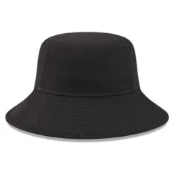 Men's Colorado Rockies New Era Navy 2022 4th Of July Bucket Hat -NEW ERA Sales Store mens new era navy colorado rockies 2022 4th of july bucket hat pi4533000 altimages ff 4533157 3f0f85e9286a05fb2d66alt4 full