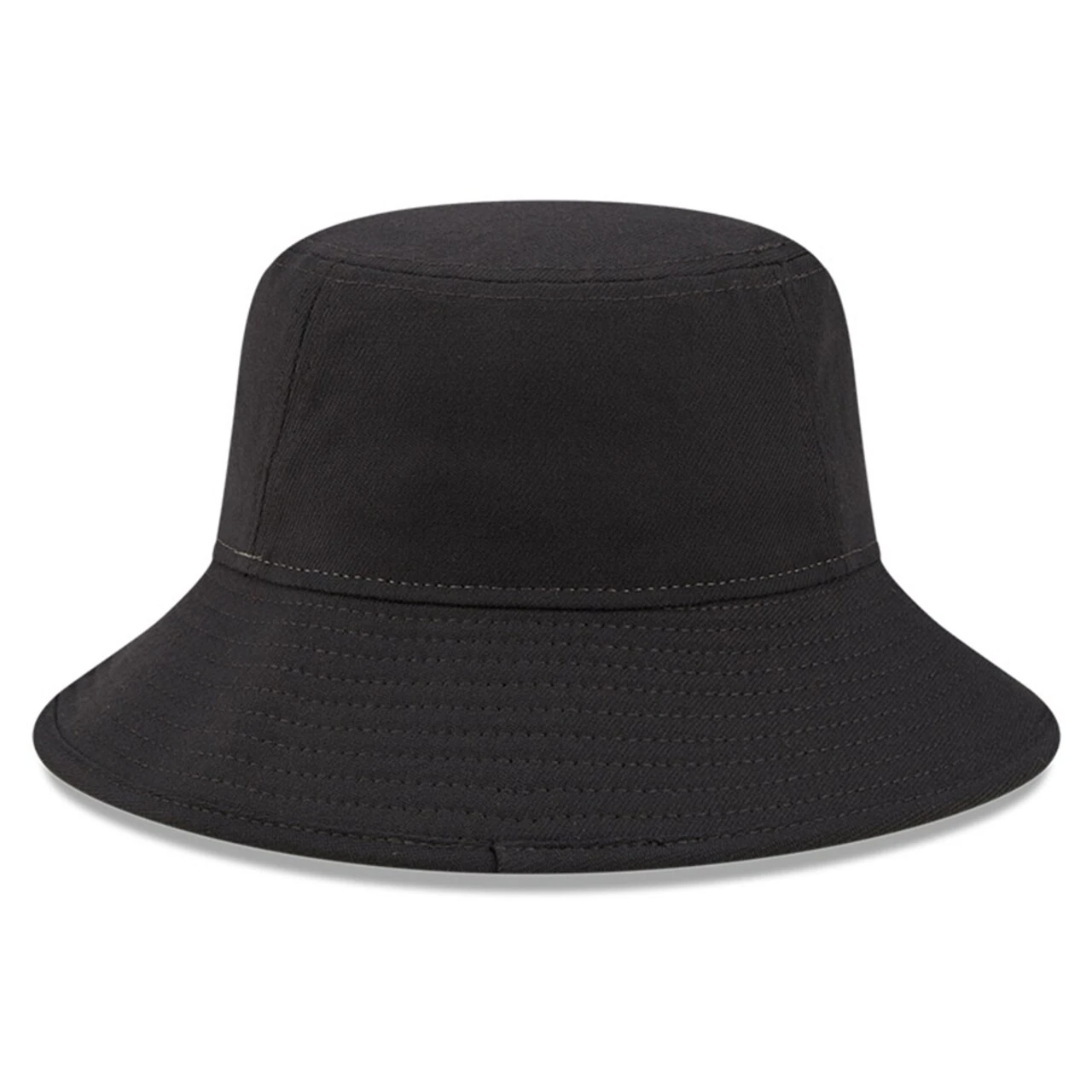 Men's Colorado Rockies New Era Navy 2022 4th Of July Bucket Hat - Image 4