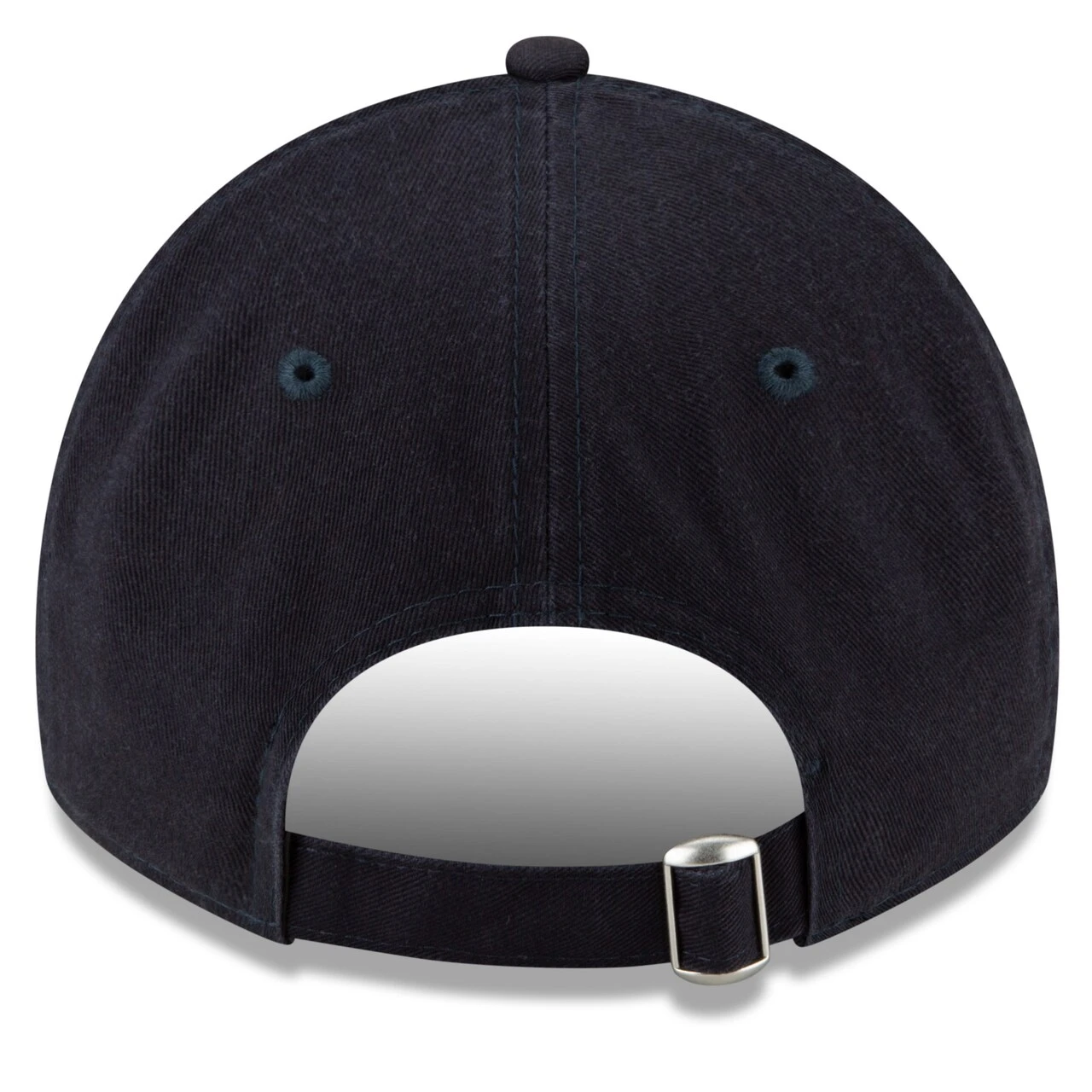 Men's Colorado Rockies New Era Navy 4th Of July 9TWENTY Adjustable Hat - Image 4