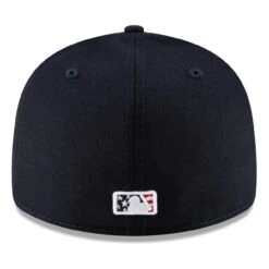 Men's Colorado Rockies New Era Navy 4th Of July On-Field Low Profile 59FIFTY Fitted Hat -NEW ERA Sales Store mens new era navy colorado rockies 4th of july on field low profile 59fifty fitted hat pi3818000 altimages ff 3818455 c38dc0757e0aec9b45fdalt4 full