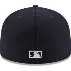 Men's Detroit Tigers New Era Navy 1968 World Series Champions 50th Anniversary Spring Training Botanical 59FIFTY Fitted Hat -NEW ERA Sales Store mens new era navy detroit tigers 1968 world series champions 50th anniversary spring training botanical 59fifty fitted hat ss5 p 5046885pv 4u 43trpcfe9rrb50uqhfqcv 6lapxzguyz6dixbzqqu2