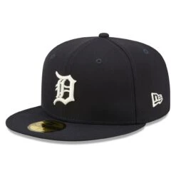 Men's Detroit Tigers New Era Navy 1984 World Series Champions Citrus Pop UV 59FIFTY Fitted Hat -NEW ERA Sales Store mens new era navy detroit tigers 1984 world series champions citrus pop uv 59fifty fitted hat ss5 p 4688232pv 3u j9em7wuhdk0jyw9uyr6av jl085evssfsyktgcfvhs