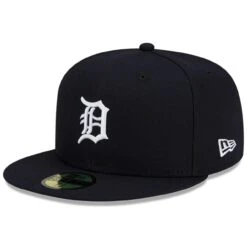 Men's Detroit Tigers New Era Navy 2023 Jackie Robinson Day 59FIFTY Fitted Hat 6 Men's Detroit Tigers New Era Navy 2023 Jackie Robinson Day 59FIFTY Fitted Hat -NEW ERA Sales Store mens new era navy detroit tigers 2023 jackie robinson day 59fifty fitted hat ss5 p 5046005pv 3u k82rmh65kwrzh4zng8uzv veniiehotcvo0sycxn56