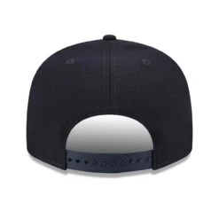 Men's Detroit Tigers New Era Navy 2023 MLB Father's Day 9FIFTY Snapback Hat -NEW ERA Sales Store mens new era navy detroit tigers 2023 mlb fathers day 9fifty snapback hat ss5 p 5041294pv 4u kditnwidn0hh7z2mngzyv qgrxbkz1m8r8vjj4xrgr
