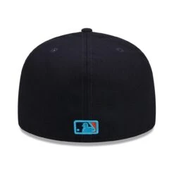 Men's Detroit Tigers New Era Navy 2023 MLB Father's Day On-Field 59FIFTY Fitted Hat 7 Men's Detroit Tigers New Era Navy 2023 MLB Father's Day On-Field 59FIFTY Fitted Hat -NEW ERA Sales Store mens new era navy detroit tigers 2023 mlb fathers day on field 59fifty fitted hat ss5 p 5041864pv 4u 8nngfmplxdxhbovhzebnv kyl4hxqgagpt9zyrcjze