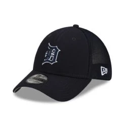 Men's Detroit Tigers New Era Navy 2023 Spring Training 39THIRTY Flex Hat -NEW ERA Sales Store mens new era navy detroit tigers 2023 spring training 39thirty flex hat ss5 p 4991559pv 3u 3kj8l6ons6mgia1bxjfgv fghpctjte0zyuvamv9ak