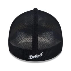 Men's Detroit Tigers New Era Navy 2023 Spring Training 39THIRTY Flex Hat -NEW ERA Sales Store mens new era navy detroit tigers 2023 spring training 39thirty flex hat ss5 p 4991559pv 4u 3kj8l6ons6mgia1bxjfgv vdddh5nzkvay5vmb6dfl