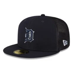 Men's Detroit Tigers New Era Navy 2023 Spring Training 59FIFTY Fitted Hat -NEW ERA Sales Store mens new era navy detroit tigers 2023 spring training 59fifty fitted hat ss5 p 4991348pv 3u bcha4ljkl2yfserid0vtv 4z8noju2wwjklfaf0mly