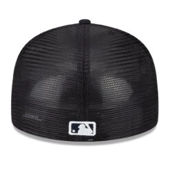 Men's Detroit Tigers New Era Navy 2023 Spring Training 59FIFTY Fitted Hat -NEW ERA Sales Store mens new era navy detroit tigers 2023 spring training 59fifty fitted hat ss5 p 4991348pv 4u bcha4ljkl2yfserid0vtv 29nycdfhvk7biavvtrx9