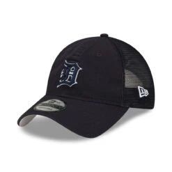 Men's Detroit Tigers New Era Navy 2023 Spring Training 9TWENTY Adjustable Hat -NEW ERA Sales Store mens new era navy detroit tigers 2023 spring training 9twenty adjustable hat ss5 p 4991623pv 3u gcbjo1mb8r4w6si5hgmzv 6loe99vp5dyx5r7uhuwj