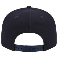 Men's Detroit Tigers New Era Navy Icon 9FIFTY Snapback -NEW ERA Sales Store mens new era navy detroit tigers icon 9fifty snapback ss5 p 5000937pv 4u ydxmgyigydbikio5p6ifv gpnhubxfjavg5det8i8e