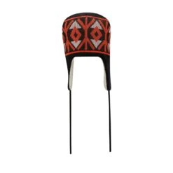 Men's Detroit Tigers New Era Navy Knit Trapper Hat -NEW ERA Sales Store mens new era navy detroit tigers knit trapper hat ss5 p 4681329pv 4u ua0og2to0nasfxoqidjiv ogpbkxsaqiesjlwef6i6