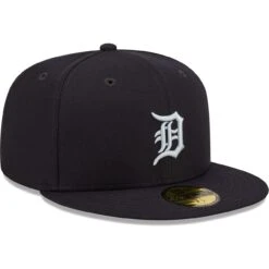 Men's Detroit Tigers New Era Navy Monochrome Camo 59FIFTY Fitted Hat -NEW ERA Sales Store mens new era navy detroit tigers monochrome camo 59fifty fitted hat ss5 p 5046903pv 3u jgyxnoszoqnomissk4icv yjsmqq5s868ciqdeqewq