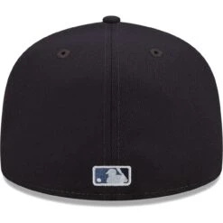 Men's Detroit Tigers New Era Navy Monochrome Camo 59FIFTY Fitted Hat -NEW ERA Sales Store mens new era navy detroit tigers monochrome camo 59fifty fitted hat ss5 p 5046903pv 4u jgyxnoszoqnomissk4icv f284lk2ltipmjooltc9g