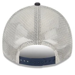 Men's Detroit Tigers New Era Navy Property Trucker 9TWENTY Snapback Hat -NEW ERA Sales Store mens new era navy detroit tigers property trucker 9twenty snapback hat ss5 p 5002965pv 4u zchwrxhr35ip3ykgtm0jv lrxfeha71jgd0pxhgjjb