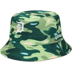Men's Detroit Tigers New Era Navy Reverse Bucket Hat -NEW ERA Sales Store mens new era navy detroit tigers reverse bucket hat ss5 p 5003040pv 4u nzpkm7hwaaytrnt2moqnv kycvw0pclzmreowil3b7