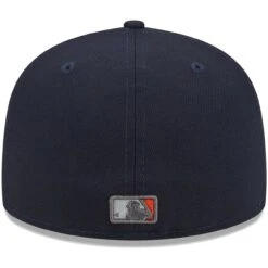 Men's Detroit Tigers New Era Navy Script Fill 59FIFTY Fitted Hat -NEW ERA Sales Store mens new era navy detroit tigers script fill 59fifty fitted hat ss5 p 200013076pv 4u h3rlzkdyq2zvz2py0cstv k9udtsx90yhwl9sa13iz