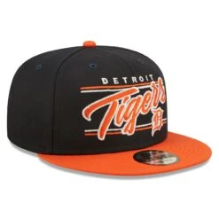 Men's Detroit Tigers New Era Navy Team Script 9FIFTY Adjustable Snapback Hat -NEW ERA Sales Store mens new era navy detroit tigers team script 9fifty adjustable snapback hat ss5 p 4674065pv 3u upyntlmfxfkiiqquvp2vv hoohdyksb2mpqnub2e9h