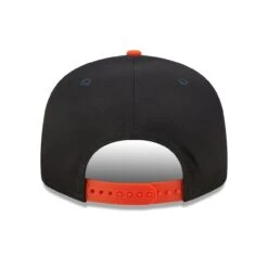 Men's Detroit Tigers New Era Navy Team Script 9FIFTY Adjustable Snapback Hat -NEW ERA Sales Store mens new era navy detroit tigers team script 9fifty adjustable snapback hat ss5 p 4674065pv 4u upyntlmfxfkiiqquvp2vv hzmjvxlrnfdp4qqgka0s