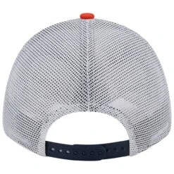 Men's Detroit Tigers New Era Navy Two-Tone Patch 9FORTY Snapback Hat -NEW ERA Sales Store mens new era navy detroit tigers two tone patch 9forty snapback hat ss5 p 5002694pv 4u zhcplhnssekhghamjqquv osofl7nhaxar6zemt8yt