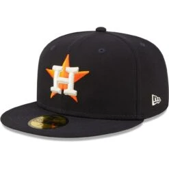 Men's Houston Astros New Era Navy 2017 World Series Champions Citrus Pop Undervisor 59FIFTY Fitted Hat -NEW ERA Sales Store mens new era navy houston astros 2017 world series champions citrus pop undervisor 59fifty fitted hat pi4688000 altimages ff 4688231 d8ccf27867bfb50d6977alt3 full