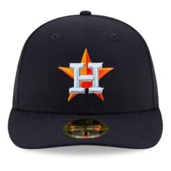 NEW ERA Sales Store 11 NEW ERA Sales Store -NEW ERA Sales Store mens new era navy houston astros 2021 fathers day on field low profile 59fifty fitted hat pi3816000 altimages ff 3816906 338fb29ade93083de87falt2 full
