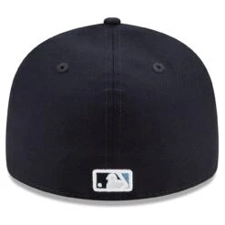 Men's Houston Astros New Era Navy 2021 Father's Day On-Field Low Profile 59FIFTY Fitted Hat -NEW ERA Sales Store mens new era navy houston astros 2021 fathers day on field low profile 59fifty fitted hat pi3816000 altimages ff 3816906 338fb29ade93083de87falt4 full