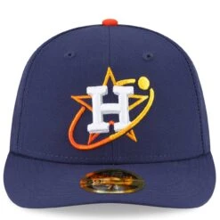 NEW ERA Sales Store 17 NEW ERA Sales Store -NEW ERA Sales Store mens new era navy houston astros 2022 city connect low profile 59fifty fitted hat pi4464000 altimages ff 4464422 b2dd64e48f8332cc3eb7alt2 full