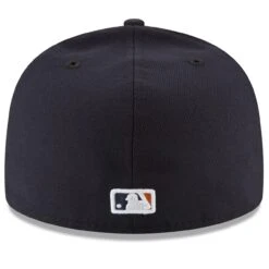 Men's Houston Astros New Era Navy 2022 Postseason Game Side Patch 59FIFTY Fitted Hat -NEW ERA Sales Store mens new era navy houston astros 2022 postseason game side patch 59fifty fitted hat ss5 p 200001847pv 4u nw43rrwx3qhlbynbxrnnv 6ybneeiaecdxxiuqtfow