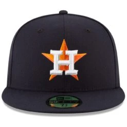 NEW ERA Sales Store -NEW ERA Sales Store mens new era navy houston astros 2022 world series champions home side patch 59fifty fitted hat ss5 p 200006692pv 2u iyh52yheugerxyiigjfvv aqogtjxrbohdvxrhkwyj