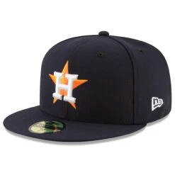 Men's Houston Astros New Era Navy 2022 World Series Champions Home Side Patch 59FIFTY Fitted Hat -NEW ERA Sales Store mens new era navy houston astros 2022 world series champions home side patch 59fifty fitted hat ss5 p 200006692pv 3u iyh52yheugerxyiigjfvv zbf51pfzc80mp6hq4j4a