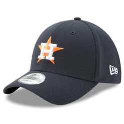 Men's Houston Astros New Era Navy 2022 World Series Champions Side Patch 39THIRTY Flex Hat -NEW ERA Sales Store mens new era navy houston astros 2022 world series champions side patch 39thirty flex hat ss5 p 200006689pv 3u vomlcdgvqhheh8yi2q4nv y6uh1tzvnpzjn86ymnet