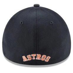 Men's Houston Astros New Era Navy 2022 World Series Champions Side Patch 39THIRTY Flex Hat -NEW ERA Sales Store mens new era navy houston astros 2022 world series champions side patch 39thirty flex hat ss5 p 200006689pv 4u vomlcdgvqhheh8yi2q4nv dy7xstkyb57mivwrjpih