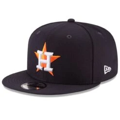 Men's Houston Astros New Era Navy 2022 World Series Champions Side Patch 9FIFTY Snapback Hat -NEW ERA Sales Store mens new era navy houston astros 2022 world series champions side patch 9fifty snapback hat ss5 p 200006703pv 3u op6s4yfhlmooed5ioapkv 2ta1n6hgvwlyzk3rvbfp