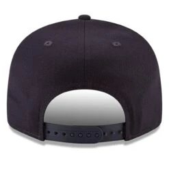 Men's Houston Astros New Era Navy 2022 World Series Champions Side Patch 9FIFTY Snapback Hat -NEW ERA Sales Store mens new era navy houston astros 2022 world series champions side patch 9fifty snapback hat ss5 p 200006703pv 4u op6s4yfhlmooed5ioapkv qbjkibwbrorztyrmh3y6