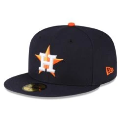 Men's Houston Astros New Era Navy 2022 World Series Champions Sidepatch 59FIFTY Fitted Hat -NEW ERA Sales Store mens new era navy houston astros 2022 world series champions sidepatch 59fifty fitted hat ss5 p 200011967pv 3u 1r0scft4qiyacdeog0aav snvvsvgp0ugoinfb2tbr