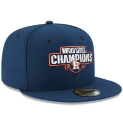 Men's Houston Astros New Era Navy 2022 World Series Champions Statement 9FIFTY Snapback Hat -NEW ERA Sales Store mens new era navy houston astros 2022 world series champions statement 9fifty snapback hat ss5 p 200006867pv 3u axuggqa6ishpcdw44wxsv bnxygejbtgdsskjeuk7b