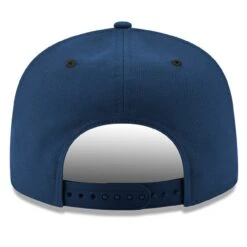Men's Houston Astros New Era Navy 2022 World Series Champions Statement 9FIFTY Snapback Hat -NEW ERA Sales Store mens new era navy houston astros 2022 world series champions statement 9fifty snapback hat ss5 p 200006867pv 4u axuggqa6ishpcdw44wxsv pcml3bzh1arvz08ohipm