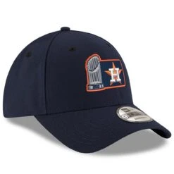 Men's Houston Astros New Era Navy 2022 World Series Champions Trophy 9FORTY Adjustable Hat -NEW ERA Sales Store mens new era navy houston astros 2022 world series champions trophy 9forty adjustable hat ss5 p 200006725pv 3u v9siz0xhhlgwo4x1znf6v 3rdfsnzfyh0f25q7yq8m