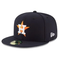 Men's Houston Astros New Era Navy 2022 World Series Side Patch 59FIFTY Fitted Hat -NEW ERA Sales Store mens new era navy houston astros 2022 world series side patch 59fifty fitted hat ss5 p 200005633pv 3u ggimpitygvu5wn8jbmx6v otugkcih53la04bkqxvh