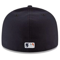 Men's Houston Astros New Era Navy 2022 World Series Side Patch 59FIFTY Fitted Hat -NEW ERA Sales Store mens new era navy houston astros 2022 world series side patch 59fifty fitted hat ss5 p 200005633pv 4u ggimpitygvu5wn8jbmx6v n87eegcaa6eza0o0u4ah