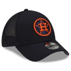 Men's Houston Astros New Era Navy 2023 Batting Practice 39THIRTY Flex Hat 6 Men's Houston Astros New Era Navy 2023 Batting Practice 39THIRTY Flex Hat -NEW ERA Sales Store mens new era navy houston astros 2023 batting practice 39thirty flex hat pi4418000 altimages ff 4418447 3b3b5c60081c0372ac9aalt3 full